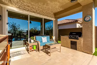 20501 W Nelson Place, Buckeye, AZ 85396 - Photo 37