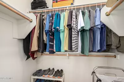 20501 W Nelson Place, Buckeye, AZ 85396 - Photo 27