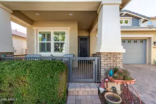 20501 W Nelson Pl, Buckeye, AZ 85396 - Photo 7