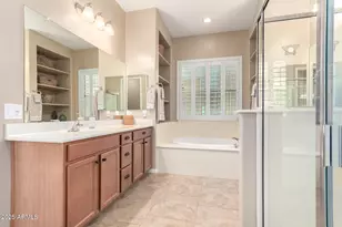 20501 W Nelson Pl, Buckeye, AZ 85396 - Photo 25