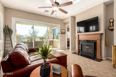 20501 W Nelson Place, Buckeye, AZ 85396 - Photo 13