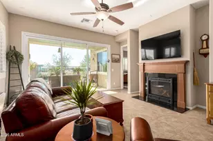 20501 W Nelson Pl, Buckeye, AZ 85396 - Photo 13