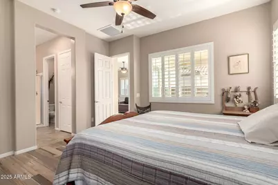 20501 W Nelson Place, Buckeye, AZ 85396 - Photo 23