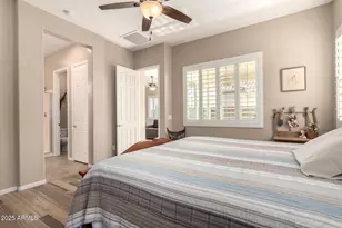 20501 W Nelson Pl, Buckeye, AZ 85396 - Photo 23