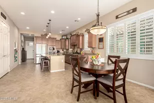 20501 W Nelson Pl, Buckeye, AZ 85396 - Photo 17