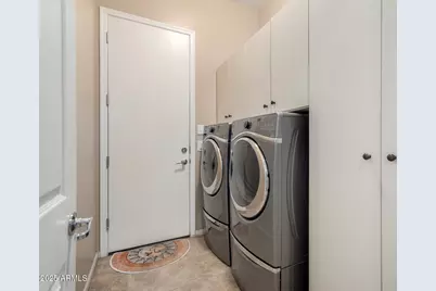 20501 W Nelson Place, Buckeye, AZ 85396 - Photo 33