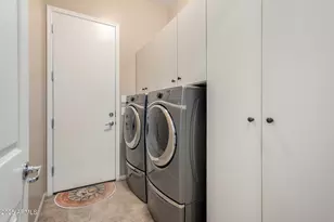 20501 W Nelson Pl, Buckeye, AZ 85396 - Photo 33