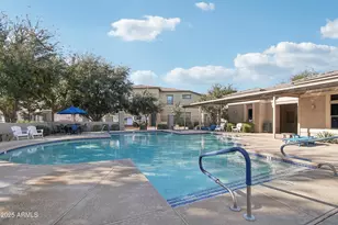 14870 W Encanto Blvd, Goodyear, AZ 85395 - Photo 19