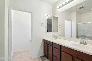 14870 W Encanto Blvd, Goodyear, AZ 85395 - Photo 17