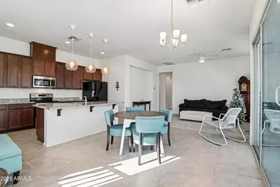 14870 W Encanto Boulevard #2075, Goodyear, AZ 85395 - Photo 7