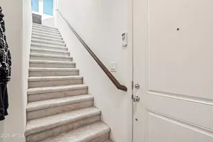 14870 W Encanto Blvd, Goodyear, AZ 85395 - Photo 3