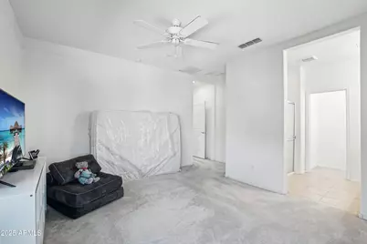 14870 W Encanto Boulevard #2075, Goodyear, AZ 85395 - Photo 15