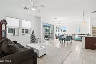 14870 W Encanto Blvd, Goodyear, AZ 85395 - Photo 5