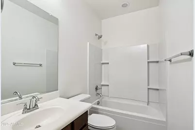 14870 W Encanto Boulevard #2075, Goodyear, AZ 85395 - Photo 11