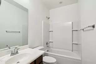 14870 W Encanto Blvd, Goodyear, AZ 85395 - Photo 11