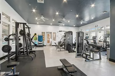 14870 W Encanto Boulevard #2075, Goodyear, AZ 85395 - Photo 23