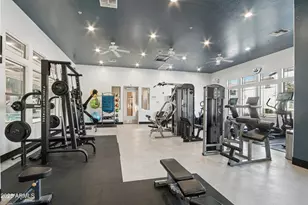 14870 W Encanto Blvd, Goodyear, AZ 85395 - Photo 23