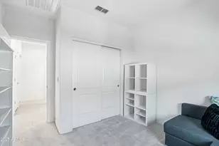 14870 W Encanto Blvd, Goodyear, AZ 85395 - Photo 13