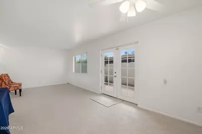 8502 N Central Avenue #5, Phoenix, AZ 85020 - Photo 15