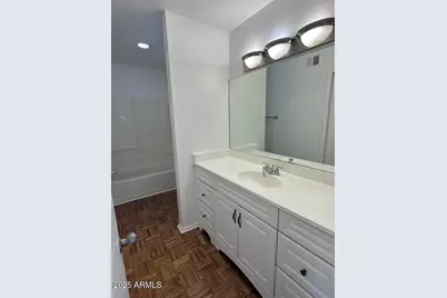 8502 N Central Avenue #5, Phoenix, AZ 85020 - Photo 9