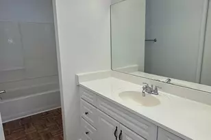 8502 N Central Ave, Phoenix, AZ 85020 - Photo 9