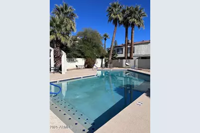 8502 N Central Avenue #5, Phoenix, AZ 85020 - Photo 25