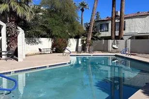 8502 N Central Ave, Phoenix, AZ 85020 - Photo 25