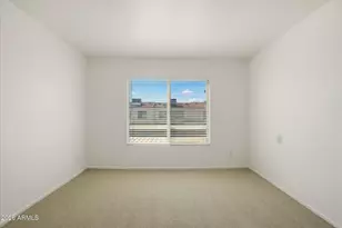 8502 N Central Ave, Phoenix, AZ 85020 - Photo 19