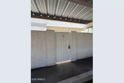 8502 N Central Avenue #5, Phoenix, AZ 85020 - Photo 19