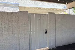 8502 N Central Ave, Phoenix, AZ 85020 - Photo 19