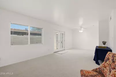 8502 N Central Avenue #5, Phoenix, AZ 85020 - Photo 17
