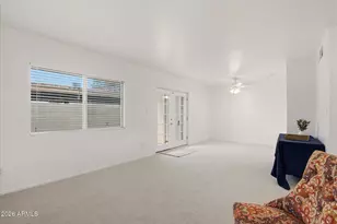 8502 N Central Ave, Phoenix, AZ 85020 - Photo 17