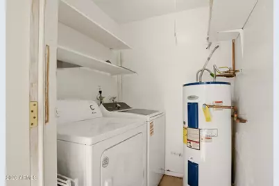 8502 N Central Avenue #5, Phoenix, AZ 85020 - Photo 11