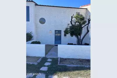 8502 N Central Avenue #5, Phoenix, AZ 85020 - Photo 1