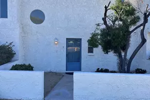 8502 N Central Ave, Phoenix, AZ 85020 - Photo 1