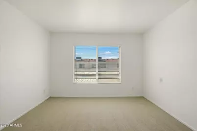 8502 N Central Avenue #5, Phoenix, AZ 85020 - Photo 23