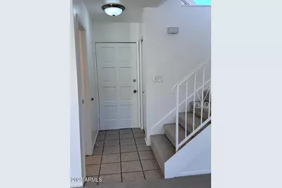 8502 N Central Avenue #5, Phoenix, AZ 85020 - Photo 5