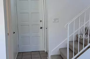 8502 N Central Ave, Phoenix, AZ 85020 - Photo 5