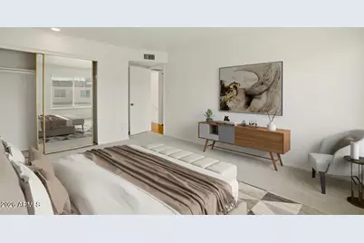8502 N Central Avenue #5, Phoenix, AZ 85020 - Photo 5
