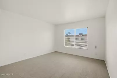 8502 N Central Avenue #5, Phoenix, AZ 85020 - Photo 21