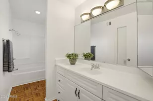 8502 N Central Ave, Phoenix, AZ 85020 - Photo 9