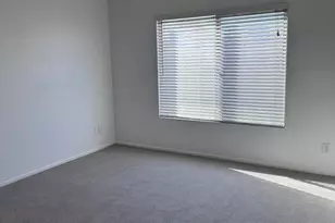 8502 N Central Ave, Phoenix, AZ 85020 - Photo 11