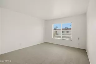8502 N Central Ave, Phoenix, AZ 85020 - Photo 25