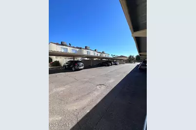 8502 N Central Avenue #5, Phoenix, AZ 85020 - Photo 15