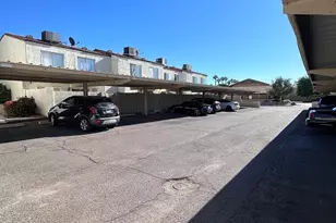 8502 N Central Ave, Phoenix, AZ 85020 - Photo 15