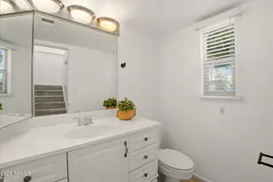 8502 N Central Ave, Phoenix, AZ 85020 - Photo 7