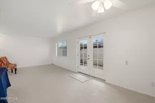 8502 N Central Ave, Phoenix, AZ 85020 - Photo 19