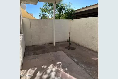 8502 N Central Avenue #5, Phoenix, AZ 85020 - Photo 23