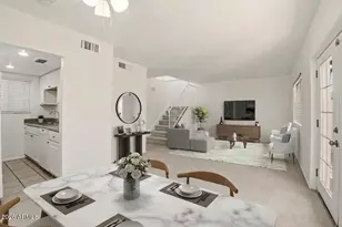8502 N Central Ave, Phoenix, AZ 85020 - Photo 3