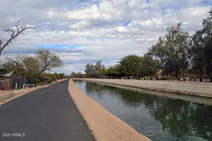 8502 N Central Ave, Phoenix, AZ 85020 - Photo 15